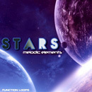 Stars: Melodic Elements