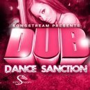 Dub Dance Sanction