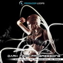 Dark Tech Progressions Vol 4