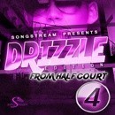 Drizzle Edition: From Half Court Vol 4