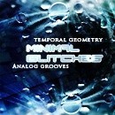 Minimal Glitches: Analog Grooves