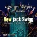 New Jack Swing