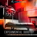 Experimental Dubstep Vol 2
