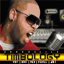 Timbology