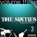 The Sixties Pop 3