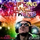 Uplifting Trance Anthems Vol 1 For NI Massive
