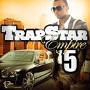 Trapstar Empire 5