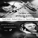 Vocal Attack: Richard Edition Special Bundle