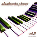 Electronic Piano Vol 3