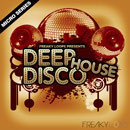 Deep Disco House