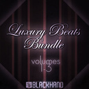 Luxury Beats Bundle
