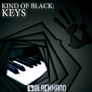 Kind of Black: Keys