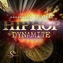 Hip Hop Dynamite