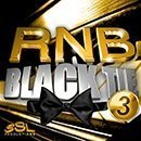 RnB Black Tie 3