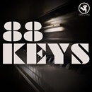 88 Keys