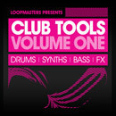 Club Tools