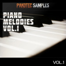 Piano Melodies