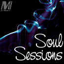 Soul Sessions