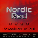 Nordic Red