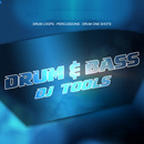 Drum & Bass DJ Tools