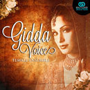 Gidda Voices