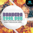 Bhangra Toolbox