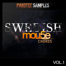 Swedish Mou5e Chords