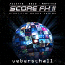 Score FX 2