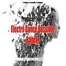 Producer Tool: Electro Dance Bassline Bundle