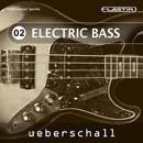 Electric Bass