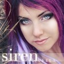 Veela: Siren