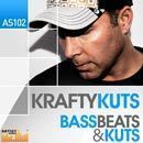 Krafty Kuts: Bass Beats & Kuts