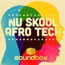 Nu Skool Afro Tech