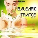Balearic Trance Vol 2