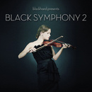Black Symphony 2