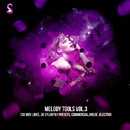 Melody Tools Vol 3