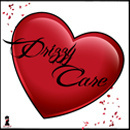 Drizzy Care