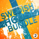 Swedish House Bundle 2