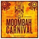 Moombah Carnival