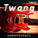 Twang