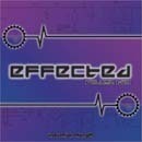 Effected Vol 2