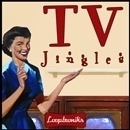 TV Jingles