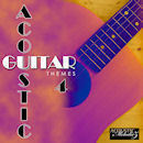 Acoustic Guitar Themes 4