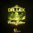 Dr Lex: Crown Edition