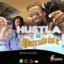 Hustla In Paradise