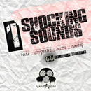 Shocking Sounds 1