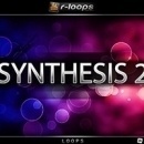 Synthesis Vol 2