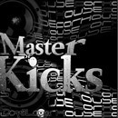 Master Kicks