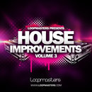 House Improvements Vol 3