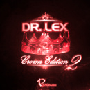 Dr Lex: Crown Edition 2